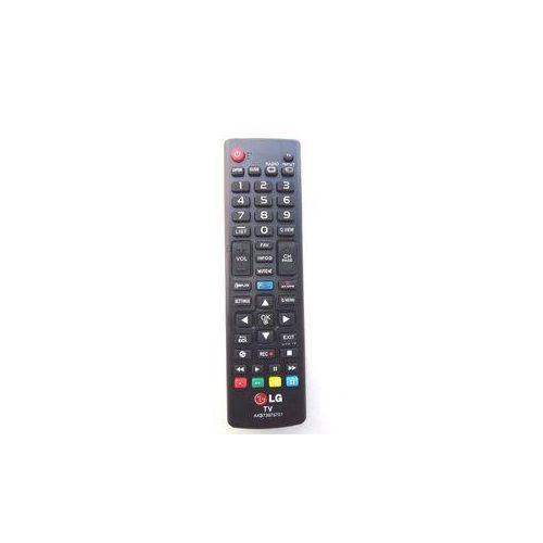 product_image_name-LG-TV remote -1
