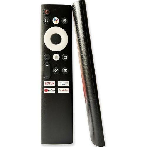 product_image_name-Generic-Tv remote -1