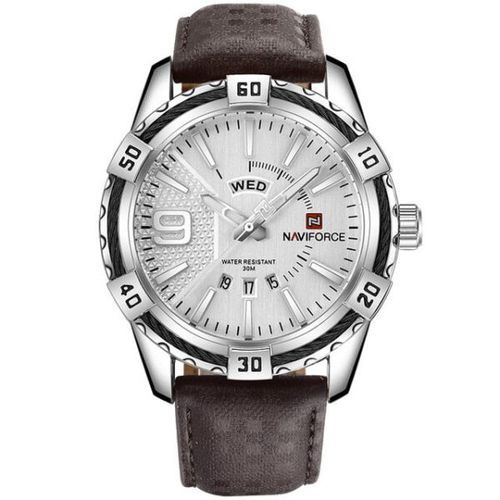 Naviforce for new arrivals dream nf9117m