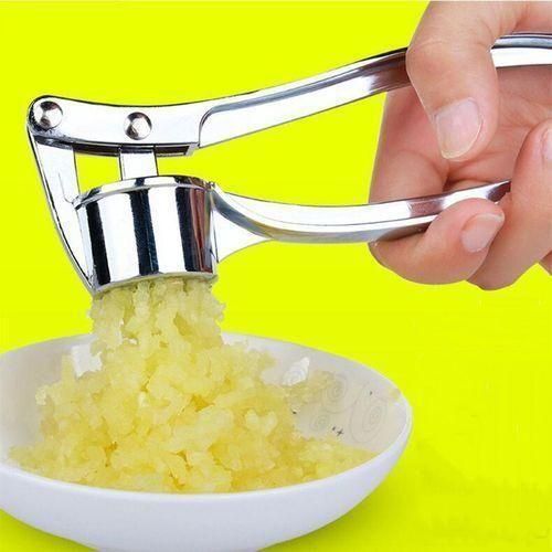 product_image_name-Generic-Hand Press Ginger Crusher And Garlic Crusher-1