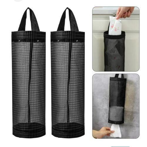 product_image_name-Generic-Paper bag dispenser-2