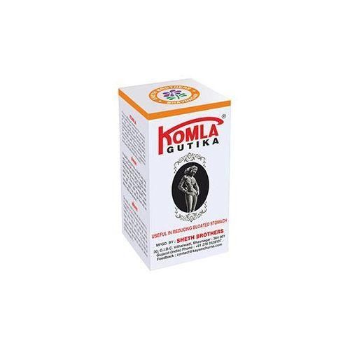 product_image_name-Health-Komla Gutika 120's-1