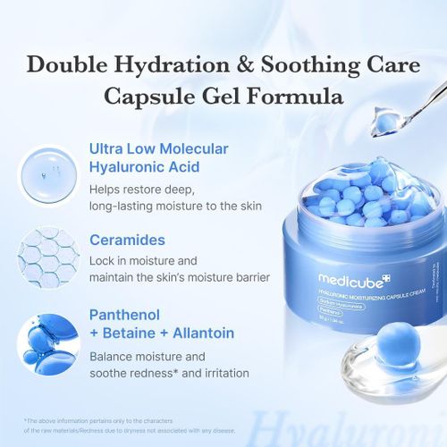 product_image_name-Generic-Medicube Hyaluronic Moisturizing Capsule Cream-2