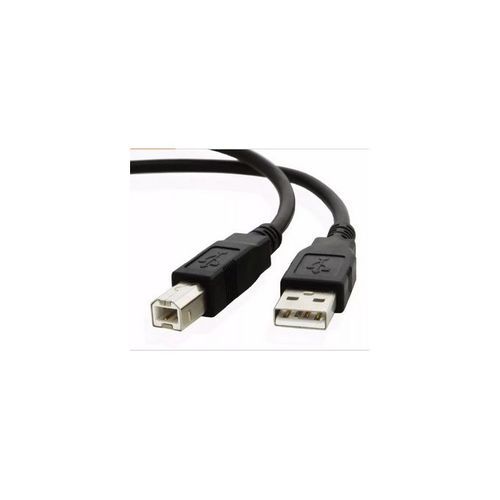 product_image_name-Generic-USB Printer Cable 3M Long-2