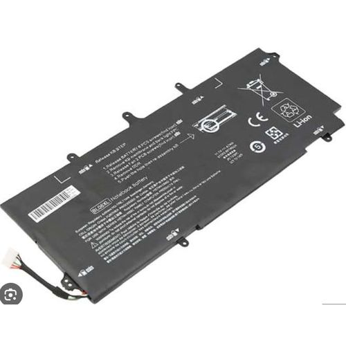 product_image_name-HP-EliteBook Folio 1040 G1 Replacement Laptop Battery-3