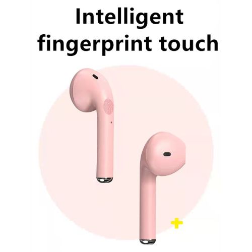 Binaural hot sale calls airpods