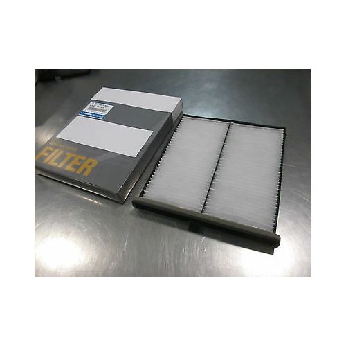 Mazda CX5 Cabin Filter Best Price Online Jumia Kenya