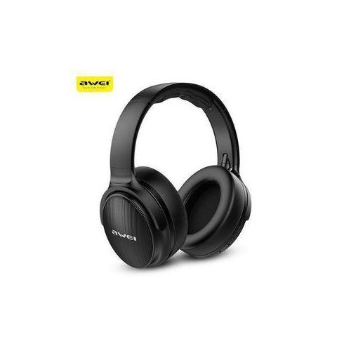 product_image_name-Awei-A780BL ANC 30H long play back time Wireless Bluetooth Headphones X BASS BLACK-4