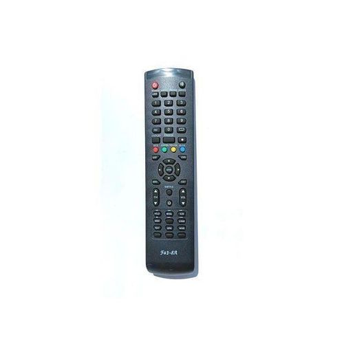 product_image_name-Hikers- TV Remote Control-1