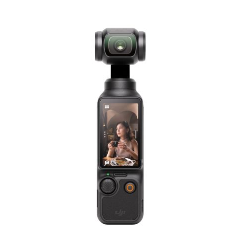 product_image_name-Dji Osmo-Osmo Pocket 3 Creator Combo-1