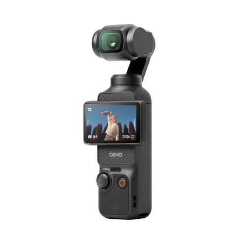 product_image_name-Dji Osmo-Osmo Pocket 3 Creator Combo-2