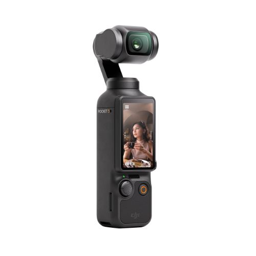 product_image_name-Dji Osmo-Osmo Pocket 3 Creator Combo-3
