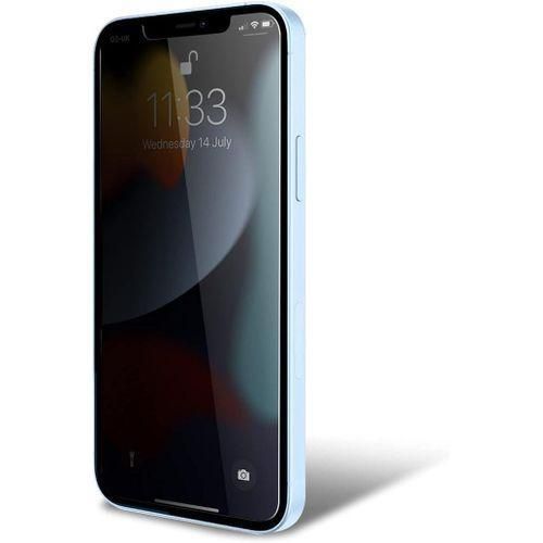 product_image_name-Generic-iPhone 16 Pro Max Privacy Screen Protector-2