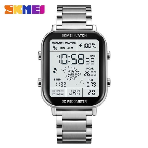 Skmei company cheap