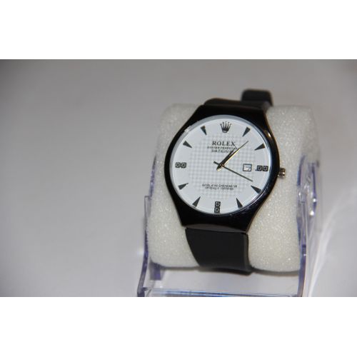 product_image_name-Generic-Rubber strap watches -1