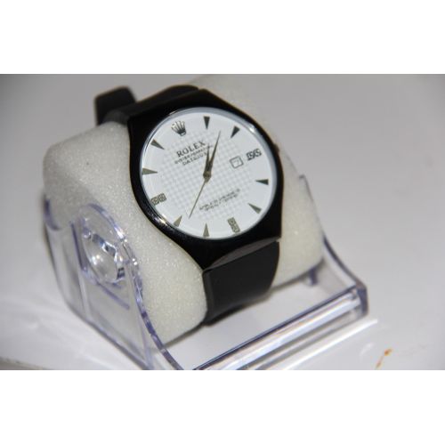 product_image_name-Generic-Rubber strap watches -5