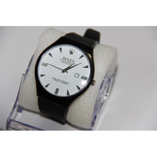 product_image_name-Generic-Rubber strap watches -6