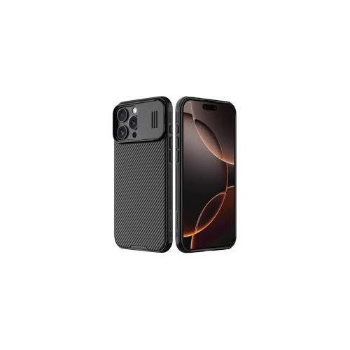 product_image_name-Generic-Nillkin Case for Apple iPhone 16 Pro-1