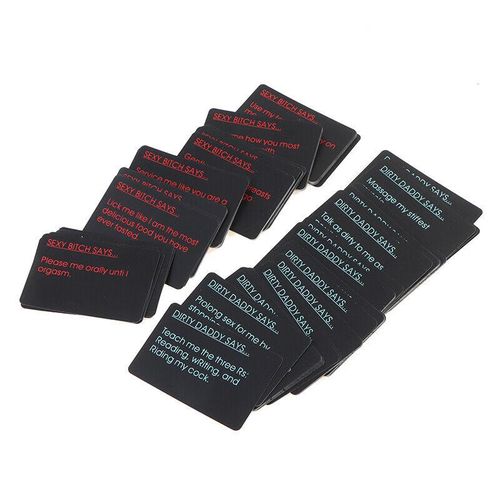 product_image_name-Generic-Adult Bedroom Commands Card Game-3
