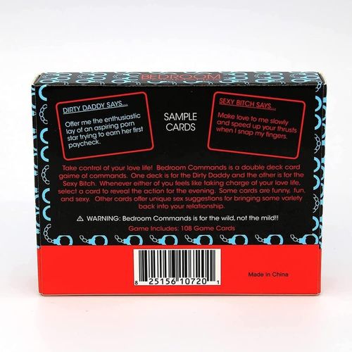 product_image_name-Generic-Adult Bedroom Commands Card Game-4