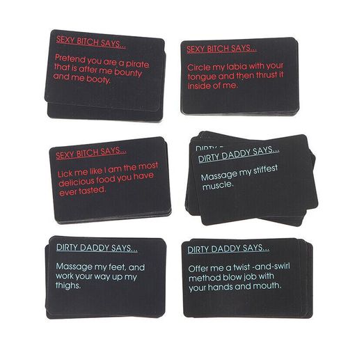 product_image_name-Generic-Adult Bedroom Commands Card Game-5