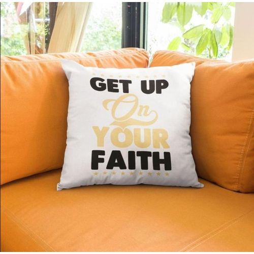 product_image_name-Generic-Decorative Throw Pillow Cover-18x18 -1