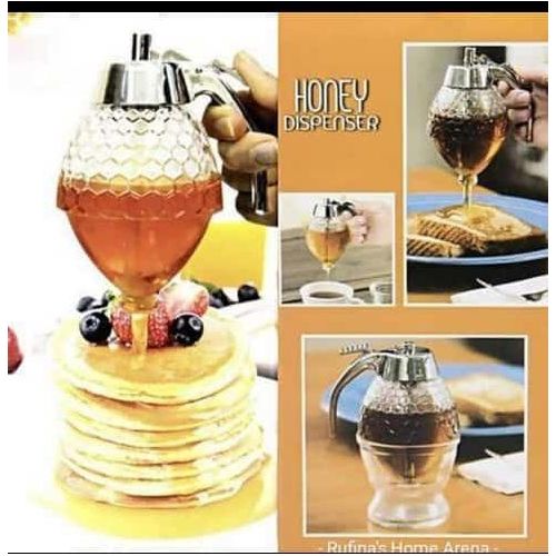 product_image_name-Generic-Honey Dispenser-1
