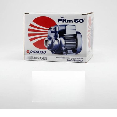 product_image_name-Dayliff-0.5HP Electric Water Pump for Showers, Taps and Toilets-1