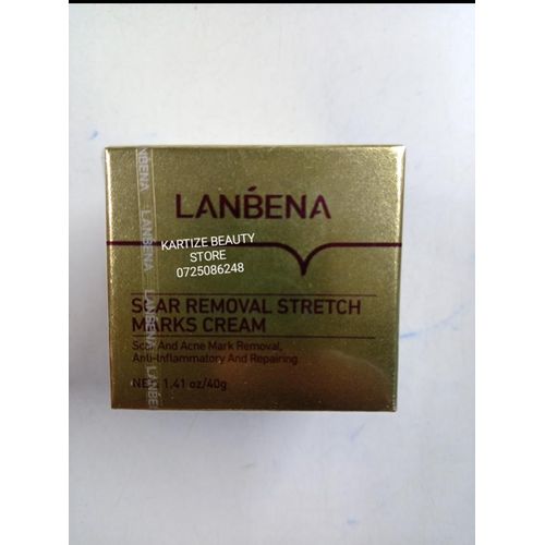 product_image_name-Lanbena-Effective Scar Removal Stretch Marks Cream-1