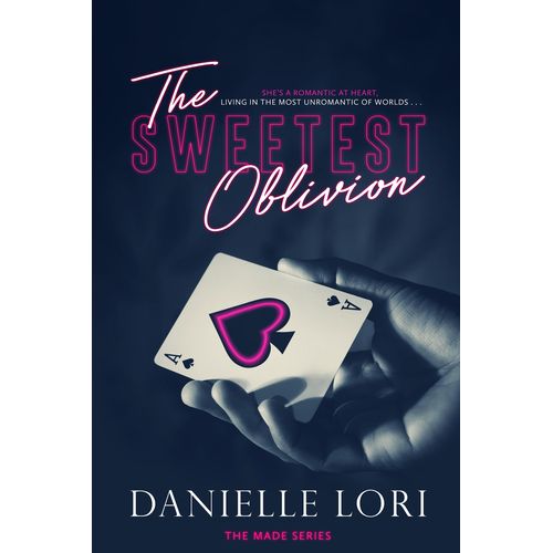 product_image_name-Jumia Books-The Sweetest Oblivion-1