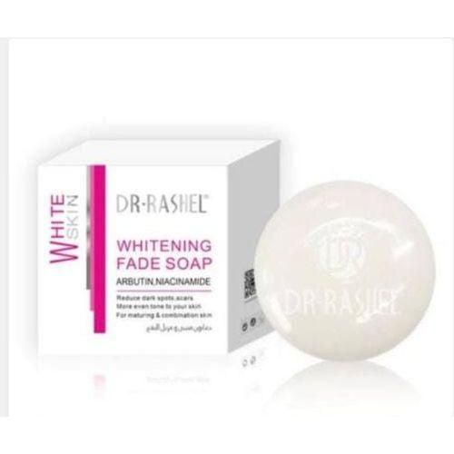 product_image_name-Generic-Dr Rashel Whitening Fade Spot Soap-3