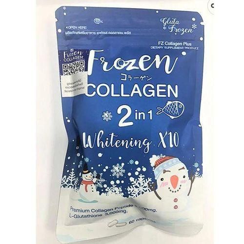product_image_name-Frozen-Collagen Glutathione 2-in-1 Capsules-1