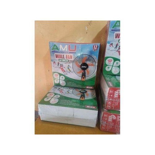 product_image_name-AMU ITALIANO-Wall Fan/ 16 inches wall mounted fan-2