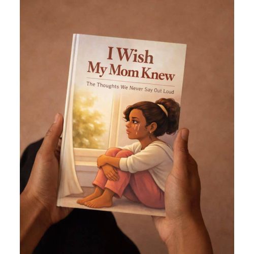 product_image_name-Books-I Wish My Mom Knew-1