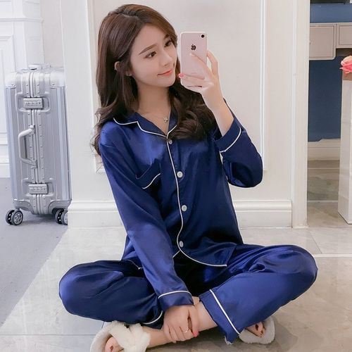 Sleepwear and Nightwear, Fashion Sleepwear and Nightwear