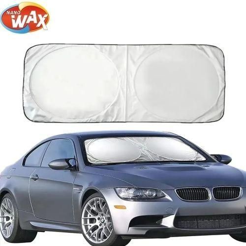 product_image_name-Generic-Foldable Large Flexible Car Windshield Sunshade-1