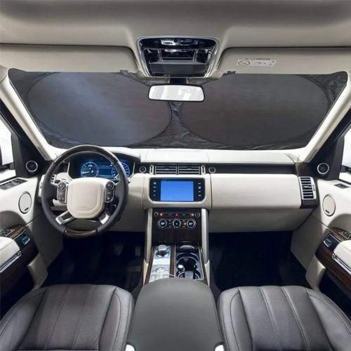 product_image_name-Generic-Foldable Large Flexible Car Windshield Sunshade-2