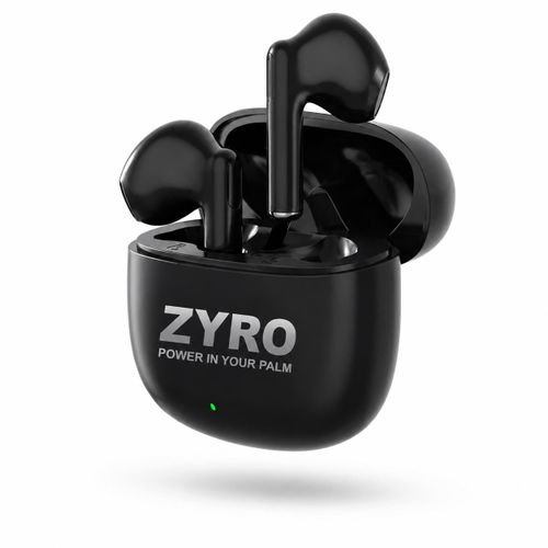 Generic Neo Earbuds, Premium TWS earbuds, 30 Hours