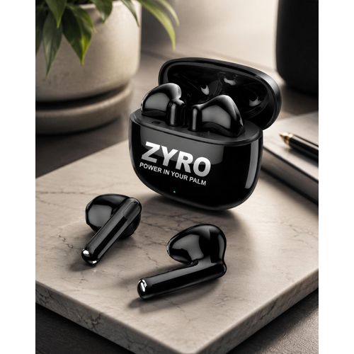 Generic Neo Earbuds, Premium TWS earbuds, 30 Hours