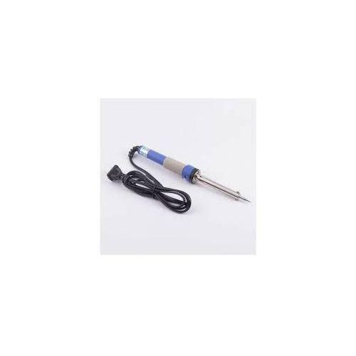 product_image_name-SUOER-Electric Soldering Iron Kit Machine Soldering  Gun 30 Watts-3