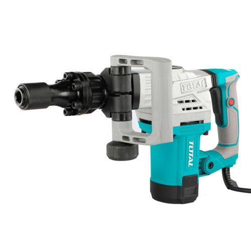 product_image_name-TOTAL-TH2130016 Demolition breaker 1300W 7kg-3