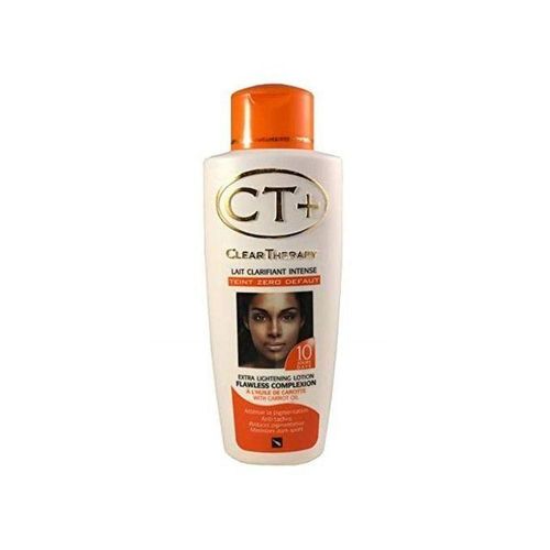 product_image_name-Ct+-Clear Therapy CT+ Extra Lightening Lotion Flawless Complexion-1