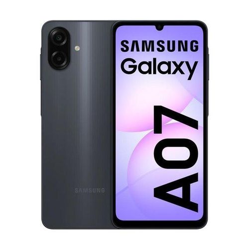 Samsung Samsung Galaxy A07 6.7