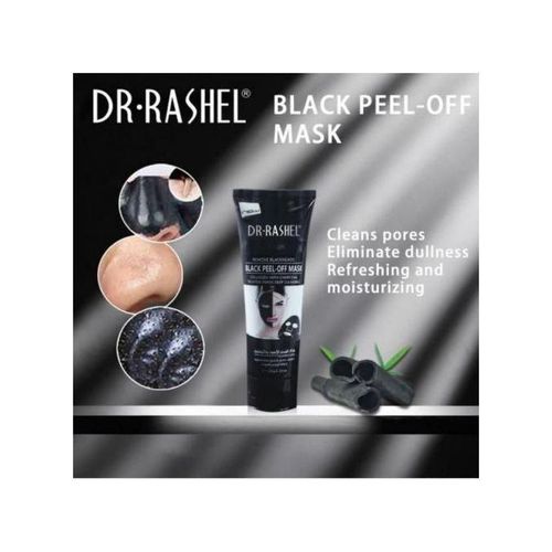 product_image_name-Dr. Rashel-BLACK PEEL-OFF MASK-1