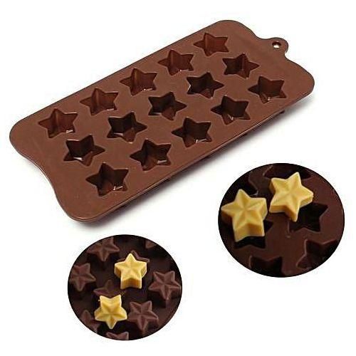 product_image_name-Generic-3Pieces Alphabet Impression Stamp Set-2