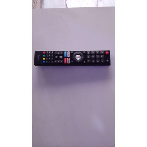 product_image_name-CTC-Synix smart remote -1