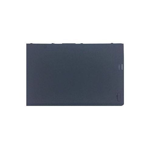 product_image_name-Generic-Laptop Battery For Hp Elitebook Folio 9470 9470m 9480m-3