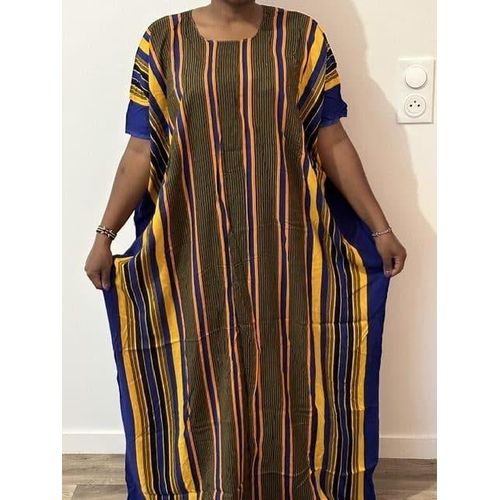 summer dress for young ladies MQTIME