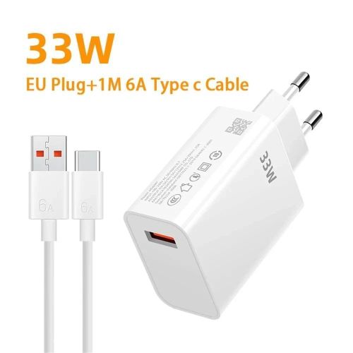 product_image_name-XIAOMI-Xiaomi,Redmi Note 15 Pro / 15 Pro+,Charger,33W Super Fast-2