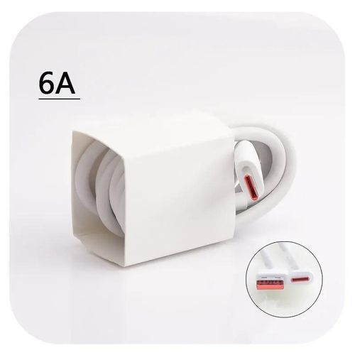 product_image_name-XIAOMI-Xiaomi,Redmi Note 15 Pro / 15 Pro+,Charger,33W Super Fast-3